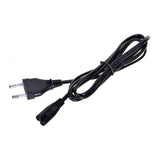 V10HEF22E1B8A2E181F86B43F126704C8D8AR6410132P6