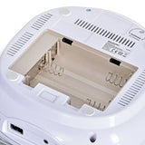 V8HB01EC4B8477A376901D99B0B0A252C9AR6410134P7