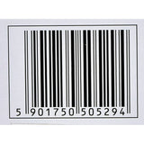 V8HFA52E2C581FBCE3BA186644627C3A121R6410135P8
