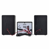 V9H1F50467E6DA35728DE0B596429135B3BR6402941P5