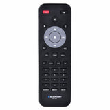 V9HD9497FDBC9BFCD9AB4A1327CBF396968R6402950P8