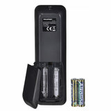 V9HC72F72ECEDF43892168FAE2F1DE0395CR6402953P9