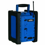 V7H01E3693BA9ACD2A3BCEBEA422EF530C0R6423758P4