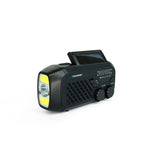 V7HA808F1E869F4002F72BCB713241BAA99R6420077P2