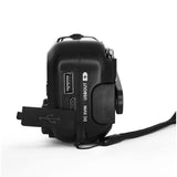 V7H5B6DF615331AAA12F87E54AADC3FC43DR6420079P3