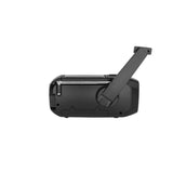 V7HB34C614ADEEFDE896C43EFFE88032662R6420081P4