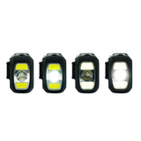 V7HD67D8312C9B90695FAE9A212CEE2CFA6R6420084P5