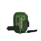 V6HC44E027926981643169E584E5F8EB788R6469219P6