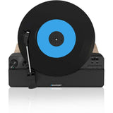 V3H25A1D0ACDCC6D9C53948C207A4128000R5852226P3