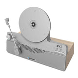 V5HE5BD77C0A46F402C020D9EA692681C5FR5852212P2