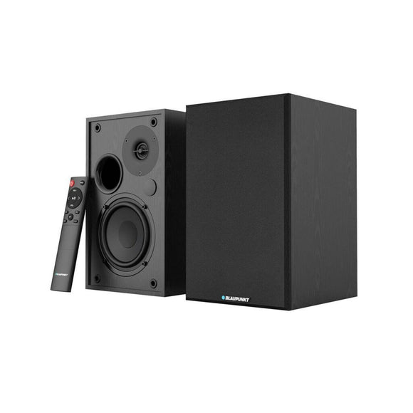 V3HA0A6BA13C706809EC3896E855AF8D688R6464149P1