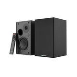 V3HA0A6BA13C706809EC3896E855AF8D688R6464149P1