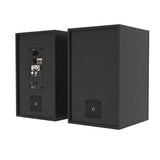 V3H6CCA899ADE1C44A26AA107C66F99781FR6464153P5