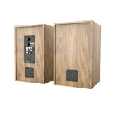 V5H06A0FB4EA7AFEC2391E758CF2B563D0FR5852001P4