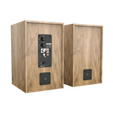 V5HE75C96BFE62C90EE737213DD3CDA4574R5852004P5