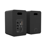 V5HB6A8CF45120BD334CBE5CB4B52093A6BR5852731P5