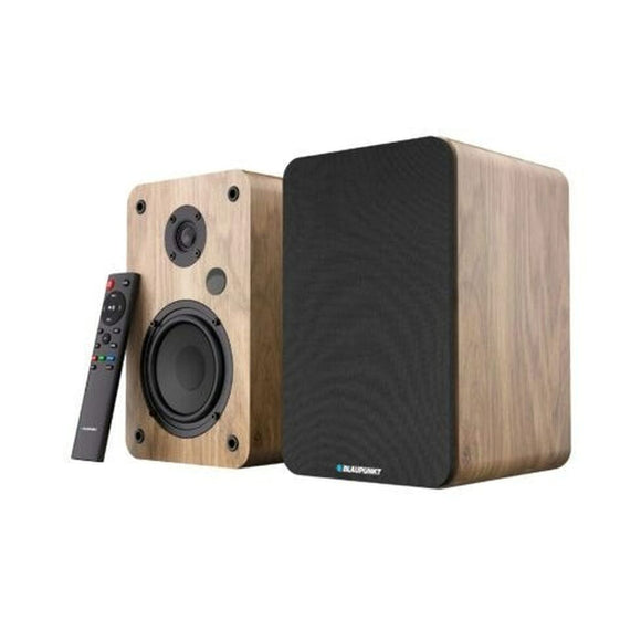 V3HBA2AE55884BA468F348599E8D9CB4EBBR5852734P1