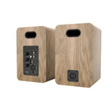 V3HD44F460C6B9751F42B3B67C114DB04EBR5852736P3