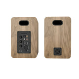 V5H76E6793681574055AB5643D1096A6B02R5852737P4