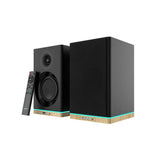 V7H623CBCFC61E6667209928B9A1571FDD0R6414275P1