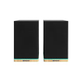 V5H141154743EF72F20DFDB9A2673D094E3R6414278P2