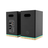 V7H8090BE5B0D327C36BDD60B949694BB8BR6414286P4