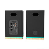 V7HAEAF13A8735F3167EF1FD5D4E207F041R6414290P5