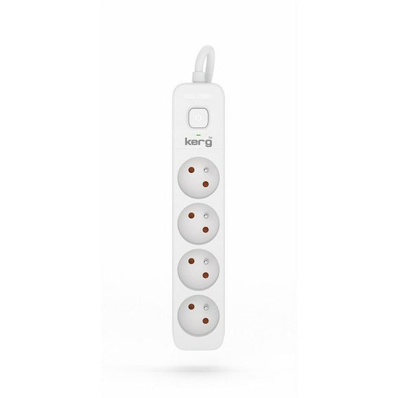 V3HEC5CBF43E9E3B6383EA82514608522CBR5636131P1