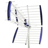 V5HC3DD5D0AA678B6EFCA926DED415EF90DR6350065P1