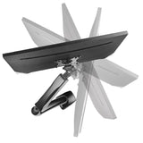 V6H9AC6333FE56197F539B95E0CB39EC8C3R3889149P4