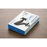 V6H987A01BAB2808A1F2AC47A8B7174BACER3889153P8