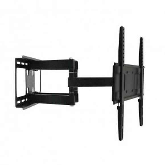 TV Mount AR-70 55