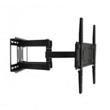 TV Mount AR-70 55" 23" 45 kg