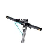 V5H64C833633411F647E44248BC4A3BAE7DR6412572P6