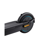 V7HF5E63EE12493BE3227C995AE3B08FFCER6412576P8