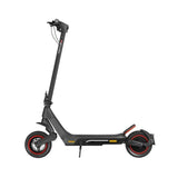 V3HBDE02C3BBB8B81FC3CC4D50F4E07D117R6277065P4