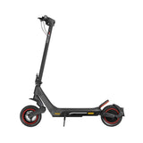 V5HBDE02C3BBB8B81FC3CC4D50F4E07D117R6277065P4