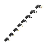 V8H54E2EB1F1B29876FC889D08ED586805FR3850856P3