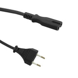 V6H57125CDFA14DB731D63B38EE12A303B2R6354206P3