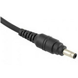 V8HCB3FAF37E00292A21348935322F1E0ACR3850367P2