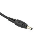 V8HF7E13D715DF56CE3906A04CF8D47799ER3850375P5