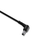 Laptop Charger Qoltec 50070 90 W