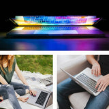 V5H2E85C0566440BAAAA8D962A6BADA910DR3549041P5