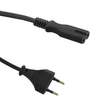 V6HDDAB7E763FB1EC3E03497F2D708E2814R3697114P3
