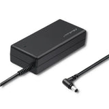 Laptop Charger Qoltec 50099.90W 90 W