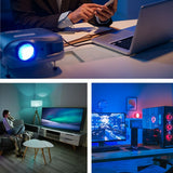 V6H6E18F6DEEDBAAE2FD049DBFB9ED1B53ER5086347P6