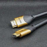 V4HB1850A9EADB64E4012A6B53AB6917528R5086349P7