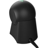 V8H838FBA5C08C4C111151B8C65F4D80E46R3994802P3