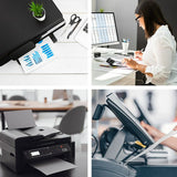 V8H4EC0F8908BDD74D113E0FF97190BCDFAR6425197P2