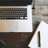 V11HABBCAF1A23B9F877454A6981C23390C2R6836883P4